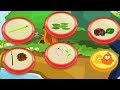 Baby Tv Baby Tv This Old Man Rhyme Musical Games Rhymes