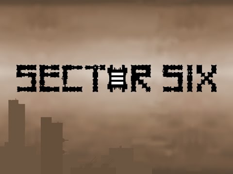 Sector Six