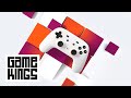 EvdWL over einde Google Stadia, E3 2023, & Pascal's Kick/Push
