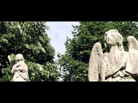 #StuntHard Dee Potts #StuntHard RJ - SmokeCampChino "Go To Sleep" (official video)