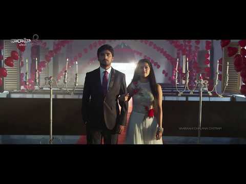 Love Whats up videos Anil Rendu Rellu Aaru (FTW CREATIONS)