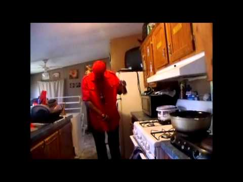 Coney Islands Finest Polo Luciano