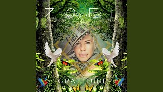 Gratitude Music Video