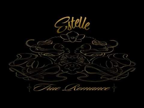 Videoclip de Time Share (Suite 509) — Estelle