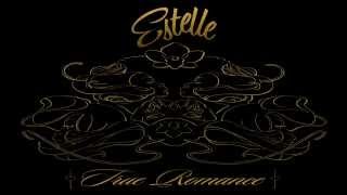 Estelle - Time Share (Suite 509) (True Romance)