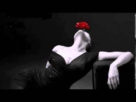 Above & Beyond feat Richard Bedford vs Illitheas  Thing Called Endless Love Affinity Mashup