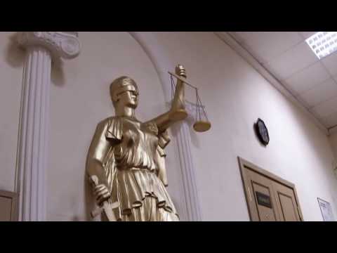 Hodorkovski 1 i 2 dio - Četvrtak 17:05