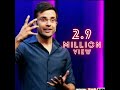 How To Impress Girl By Sandeep Maheshwari Sandeep Maheshwari Impress A Girl