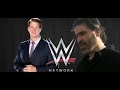 WWE JBL AND VINCE RUSSO ON WWE NETWORK ...