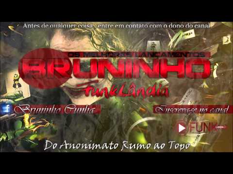 Montagem -  Sentabilização Da Diversidade -  DjDouglinhasMpc -  Funklandia  - 2014