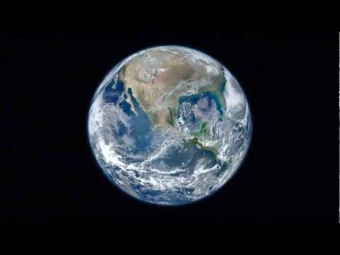 DJ Cheb I Sabbah ~ Neti - Neti (The Hear & Now mix)