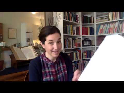 Sing We and Chant It Practice Track