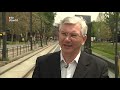 Hoe doet de provincie Utrecht het?  [RTV Utrecht]