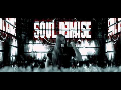 Soul Demise - Sound Teaser