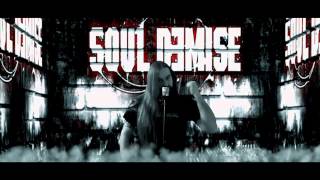 Soul Demise - Sound Teaser