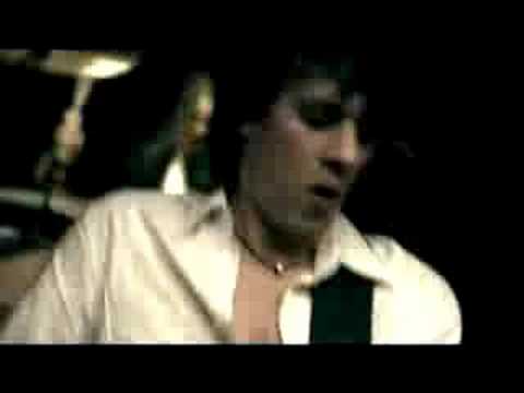 Maryslim Feat. Jyrki69 - This Corrosion