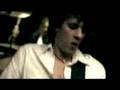 Maryslim Feat. Jyrki69 - This Corrosion
