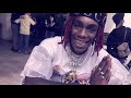 Ynw Melly Butter Pecan Slowed