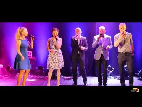 Vocalmente 2015 - Day 3