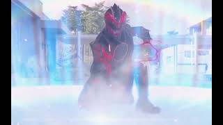 Download lagu Gozyuger - Gozyu Polar (Tega Naguru Ver.) Standby Loop mp3