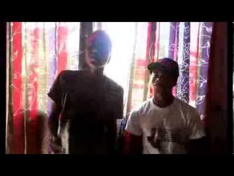 homenagem ao mc alekinho mcs eddy part digo boladão