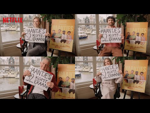 afbeelding Aankondiging seizoen 2