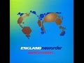 New Order - World in motion