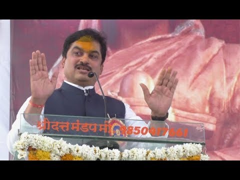 धनगर समाजाच्या आरक्षणासाठी मुख्यमंत्री अनुकूल 