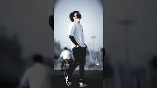 Download lagu ja tujhe maaf Kiya Dil Ko todne Wale 😌💔🥀.. mp3