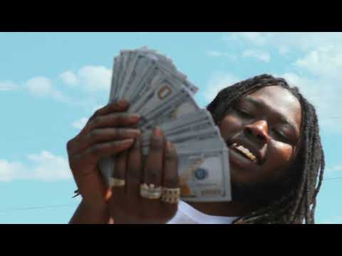 G Sosa - Black Heart (Official Video) Shot By: @D2RGmac