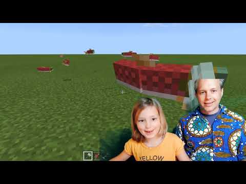 Makecode Python For Minecrafteducation Edition Leaping Salmon