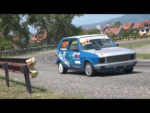 Beranovac Letnja Liga 14 07 2024