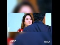 Vijay Kiss U THAMANAN V96