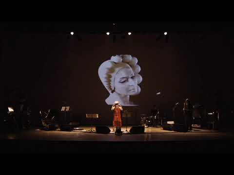 Divergência Socialista - Toyo & Mokuray