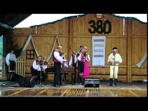 2014 LT JAN AMBROZ JAVOROM JAVOROM