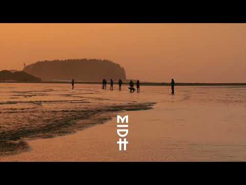 Le Croque Feat. Tina Ardor - Nyadhi (BMC Tribute Mix) MIDH Premiere