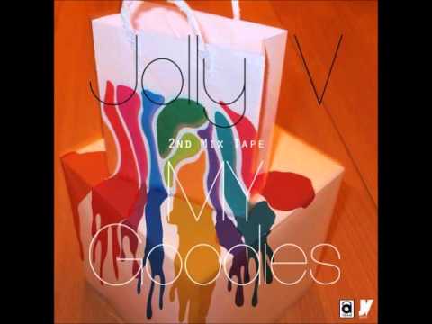 Jolly V - That Chick