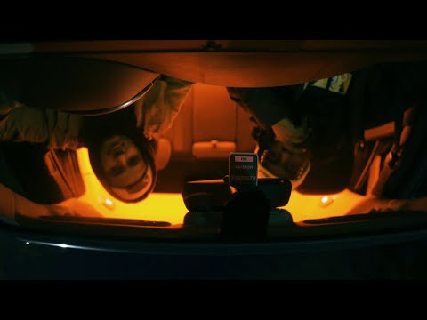 Outlaw The Artist - Most Days (ft KhaliSol) [Official Music Video]