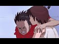 Akira Storyline Analysis And Explanation