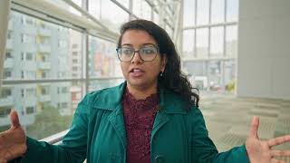 PyTorch Foundation Spotlight: Ankita Guha, PyTorch Ambassador