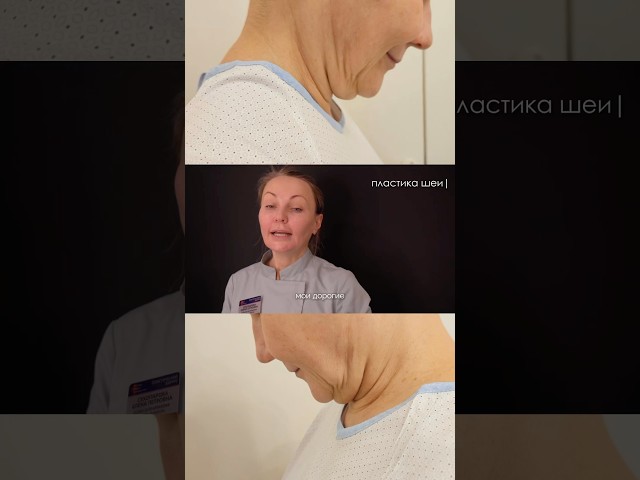 ЭТО ВАУ ПРОСТО ПОСМОТРИТЕ