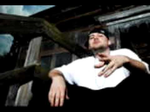 Savas - Was ihr wollt (feat. Amar)