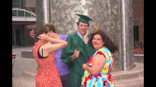 M+R: Rising Sign by Mike Doughty