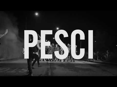 Addio Proust! Pesci - TEASER official