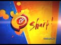 YOTV Idents 2004 2006 Sabc 1 No Sound