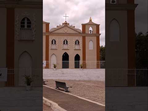 BAIXA GRANDE BAHIA #SHORTS