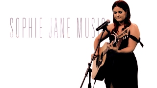 Sophie Jane Music