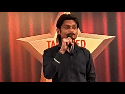 Abhishek Shukla Mere Sapno ki Rani