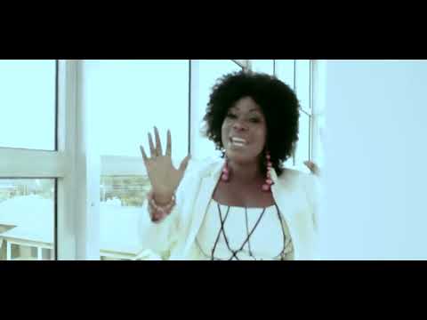 Tina Asante - Wo Bour Nie (Official Music Video)