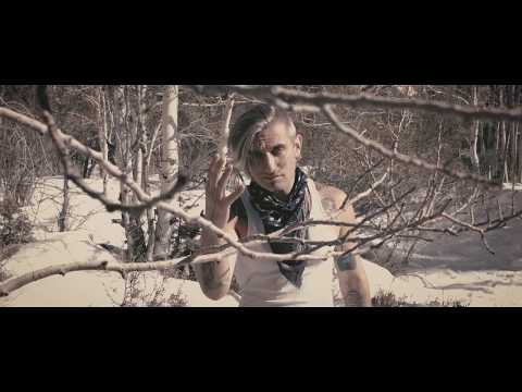 Reconheci - ANIE